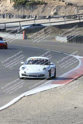 media/Aug-24-2024-Speed Ventures (Sat) [[d9cbbd5aa5]]/Orange Group/Session 1 (Turn 3)/